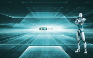 Multi-Device security, protégez vous