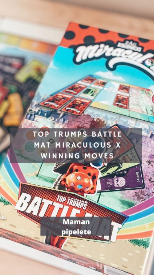 TOP TRUMPS QUIZ - Gioco a quiz Marvel - Articolo per fan Marvel - Età 12+ - Tedesco