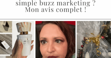 Chogan : Bon plan ou simple buzz marketing ?
