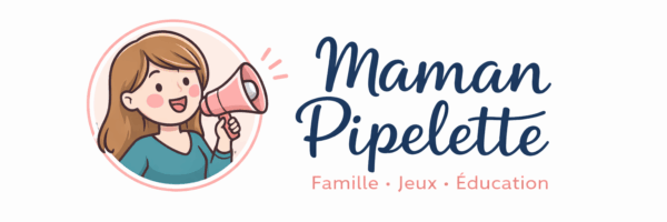 Maman Pipelette